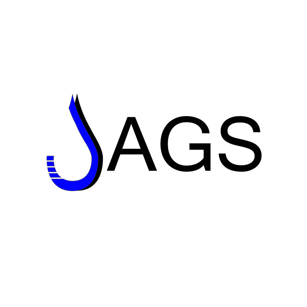 Logo Design by slamet77 for this project | Design #2919548