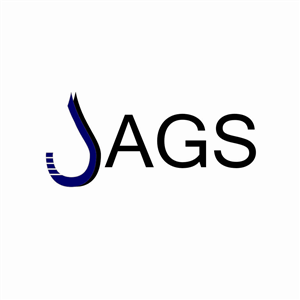 Logo Design by slamet77 for this project | Design: #2919548