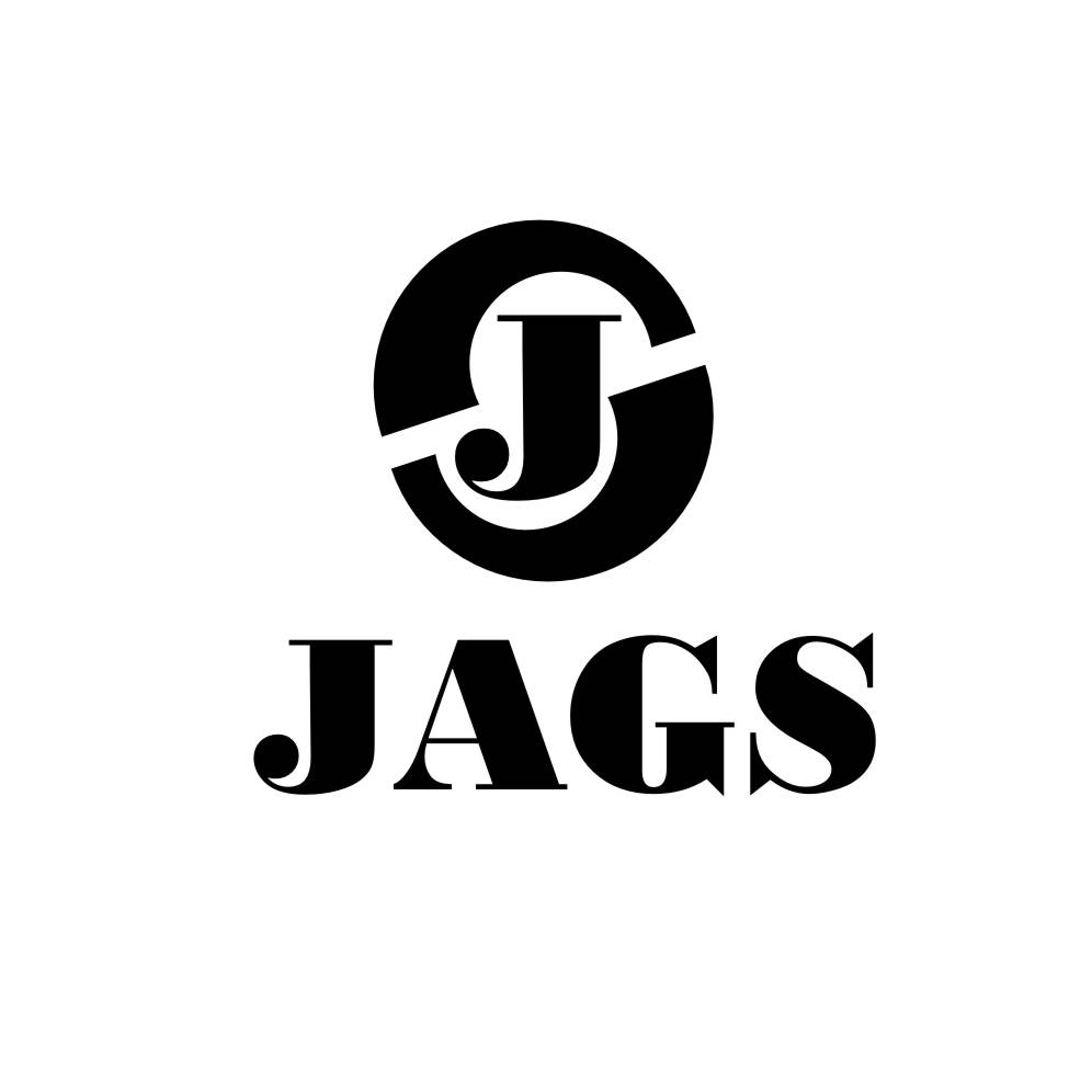 Logo Design by slamet77 for this project | Design #2919651