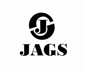 Logo Design by slamet77 for this project | Design: #2919729