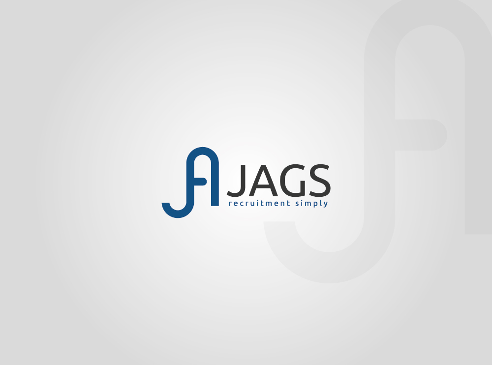 Logo Design by gennicar for this project | Design #2920243