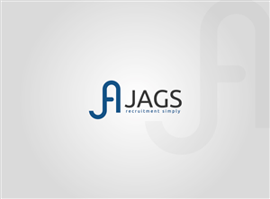 Logo Design by gennicar for this project | Design #2920243