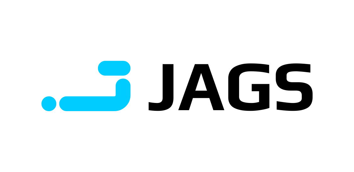 Logo Design by MDM for this project | Design: #2931463