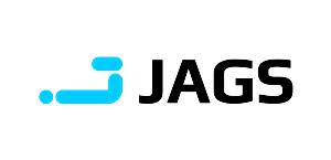 Logo Design by MDM