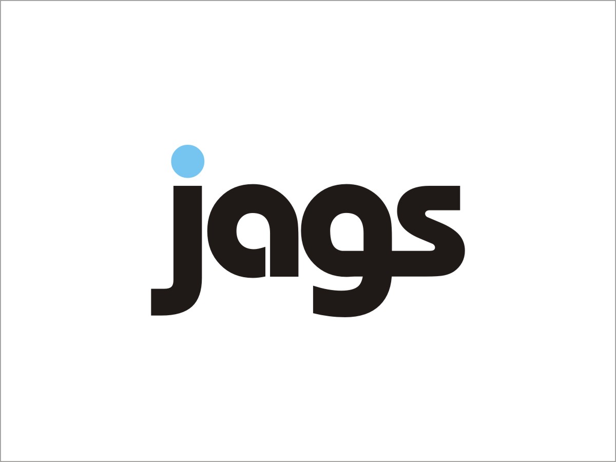 Logo Design by Sushmaa for this project | Design #2913548