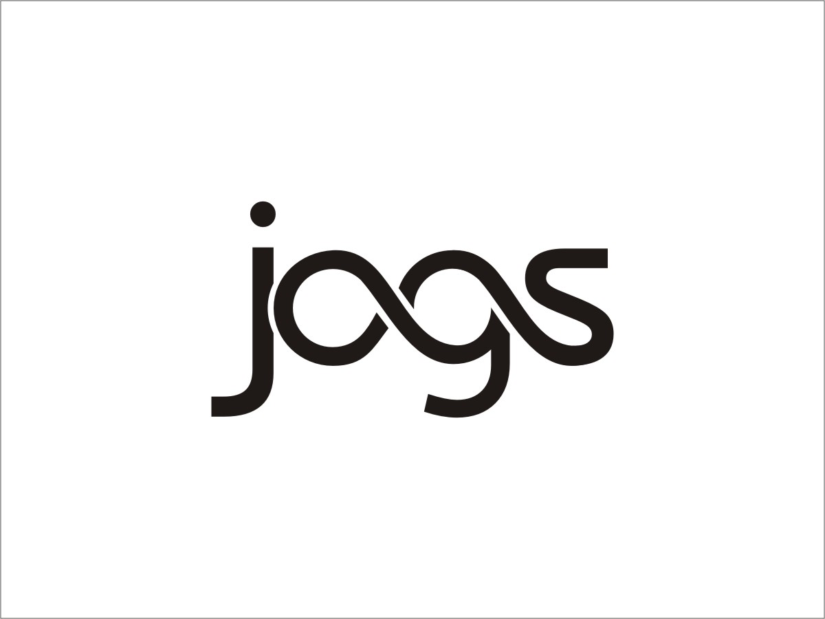 Logo Design by Sushmaa for this project | Design #2913616