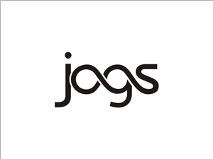 Logo Design by Sushmaa for this project | Design: #2913616