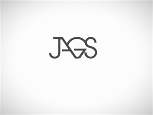 Logo Design by dan99 for this project | Design #2912801