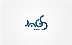 Logo Design by Octav for this project | Design #2913465