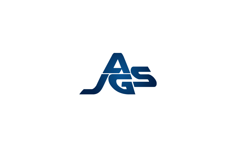 Logo-Design von Octav für dieses Projekt | Design #2913964