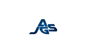 Logo Design by Octav for this project | Design: #2913964