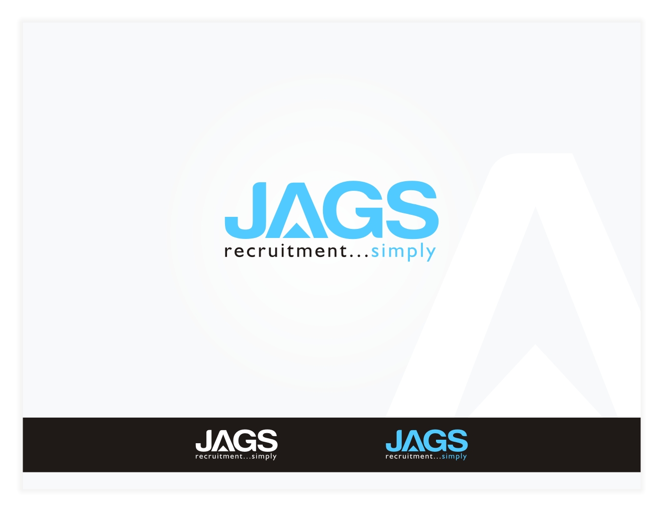 Logo Design by brandit for this project | Design #2912847