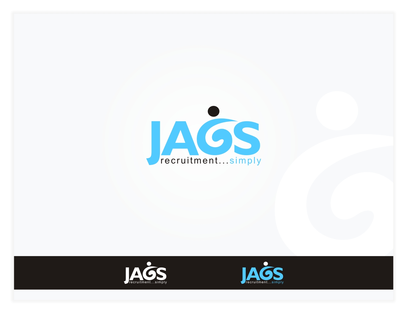 Logo Design by brandit for this project | Design #2915539