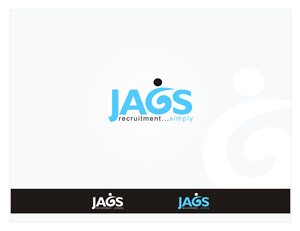 Logo Design by brandit for this project | Design: #2915539