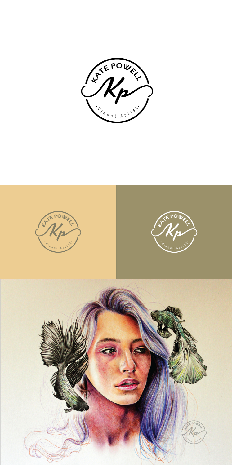 Logo Design by Mosa Abo swelem for this project | Design #20024997