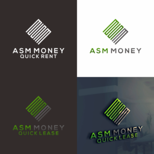 Logo Design by Garagephic™