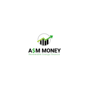 Design de Logo par Whipple Web Design pour ASM Money | Design : #20017792
