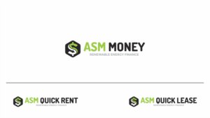 Logo Design by creativechauhan1989