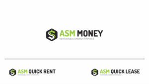 Design de Logo par creativechauhan1989 pour ASM Money | Design : #20016870