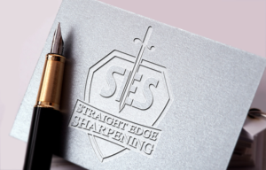 Design de Logo par Wonderful design pour Beyond Quality Garden Maintenance | Design : #20011164