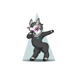 Character Design by wall-jamboree