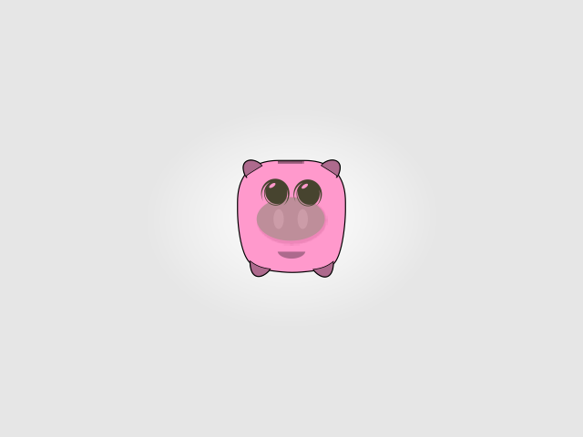 Character Design by budybecker17 for this project | Design #20010677