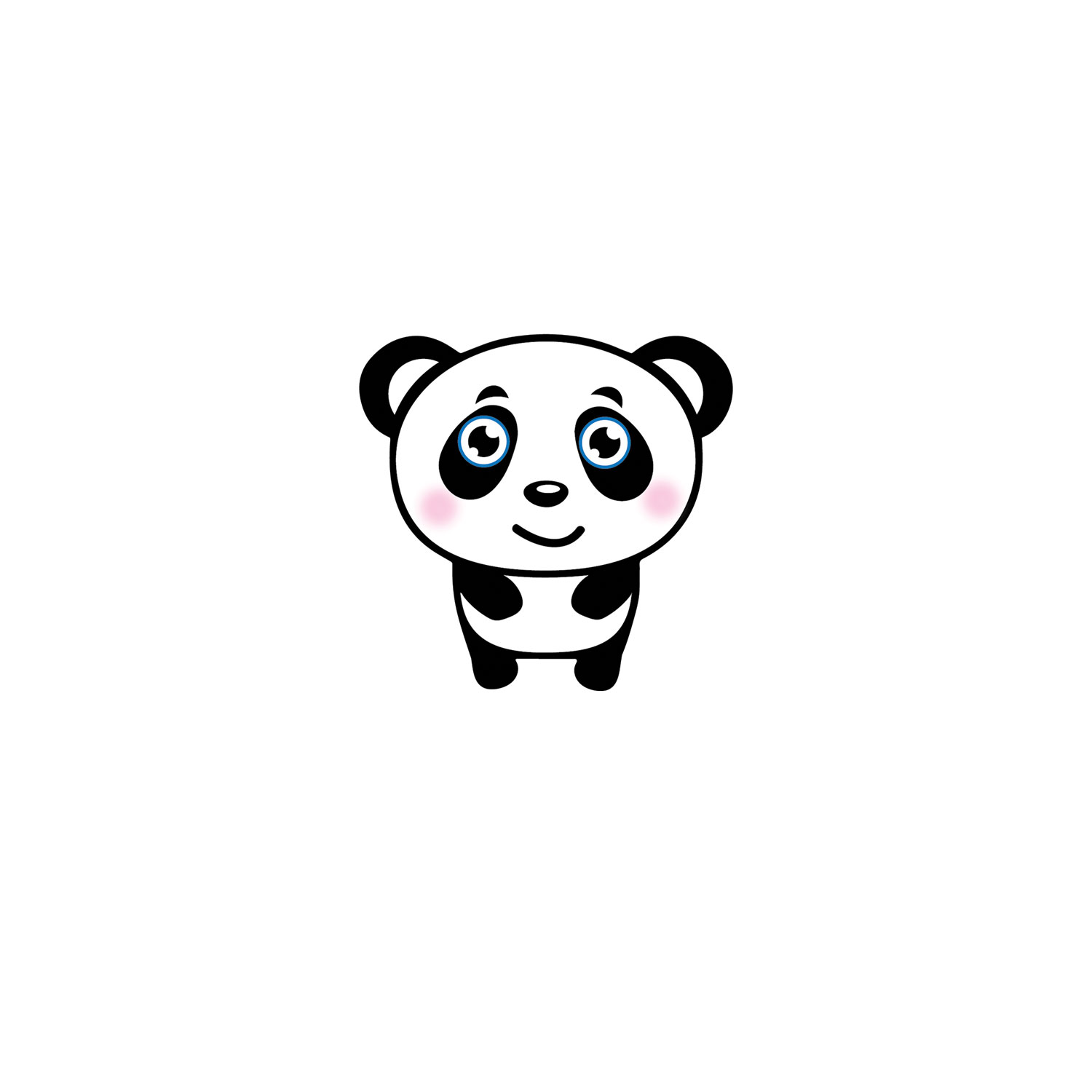 Character Design by NatachaHoskins 2 for this project | Design #20022491