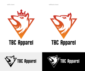 Graphic Design by Andi Yan