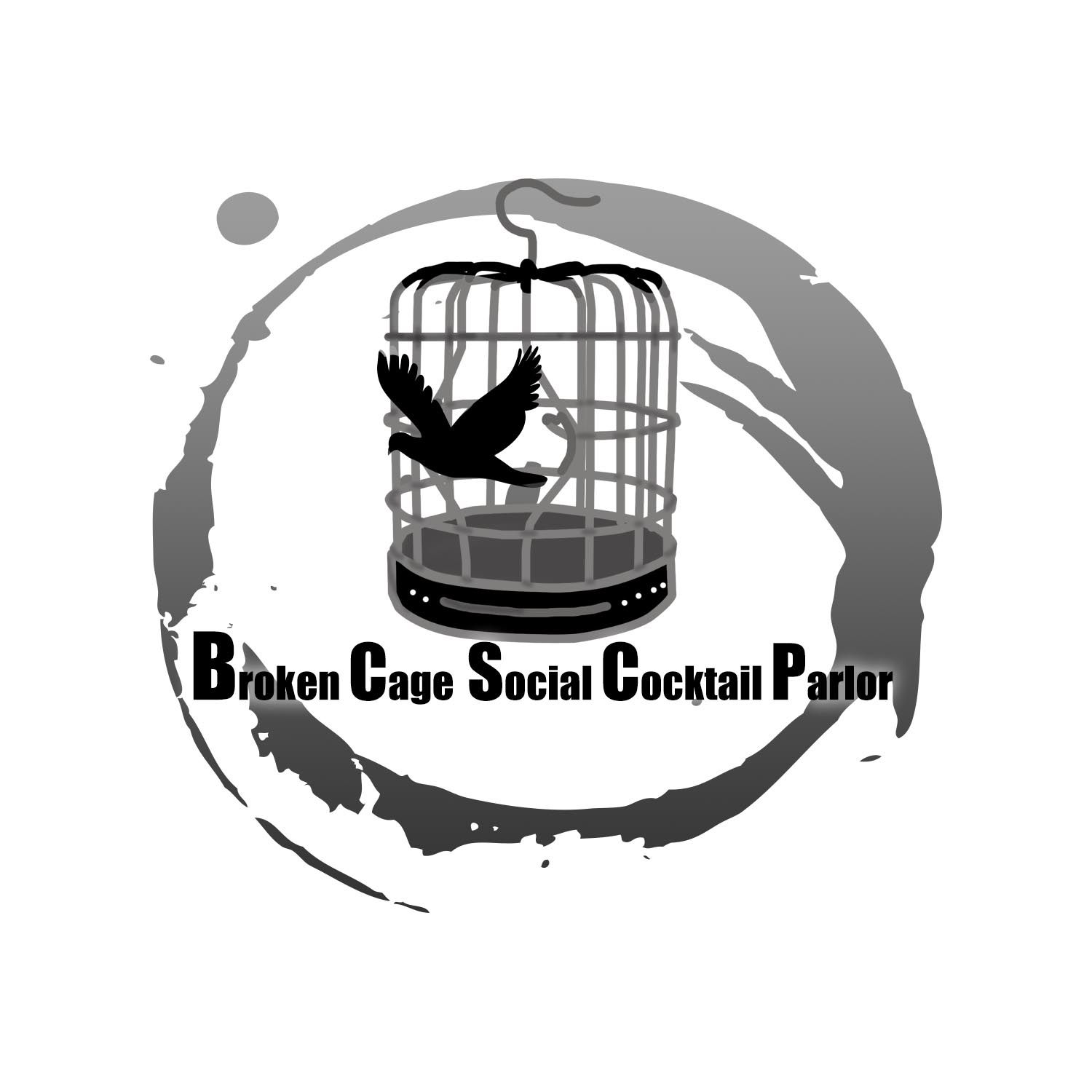 Logo Design by rinku for Orlando Wine Company, LLC | Design #20024010