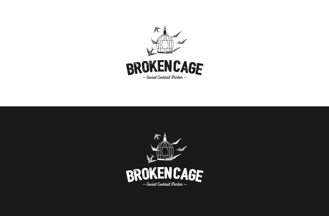Logo Design by GLDesigns for Orlando Wine Company, LLC | Design #20012104