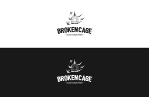 Logo Design by GLDesigns for Orlando Wine Company, LLC | Design #20012104