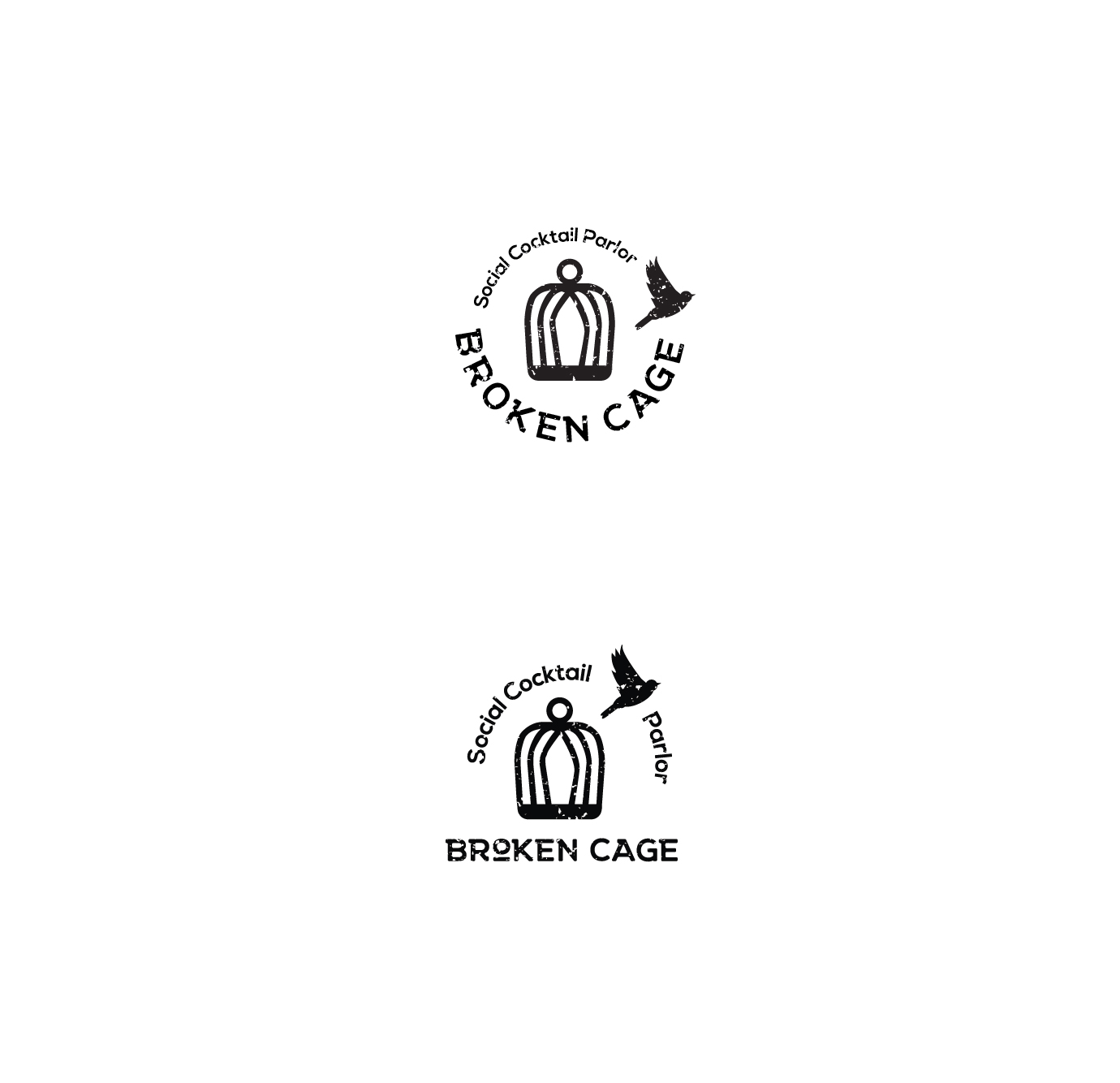 Logo Design by Ves-Boycheva for Orlando Wine Company, LLC | Design #20053623