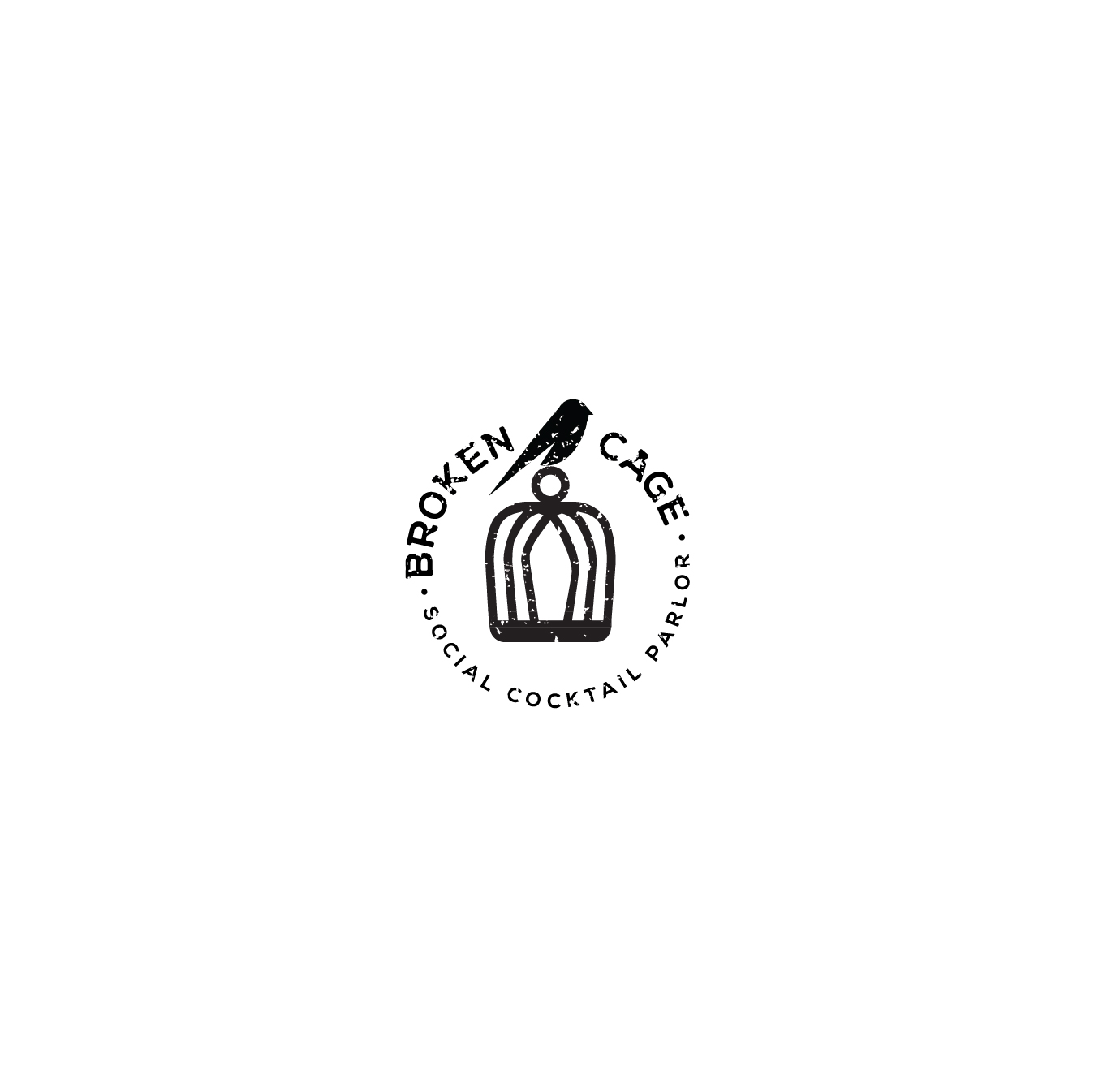Logo-Design von Ves-Boycheva für Orlando Wine Company, LLC | Design #20053651