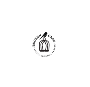 Logo Design by Ves-Boycheva