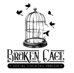 Logo Design by gwhitcoe