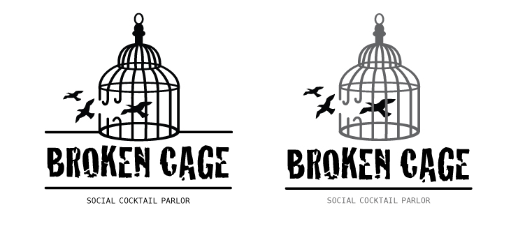 Diseño de Logo por Buechler para Orlando Wine Company, LLC | Diseño #20017928