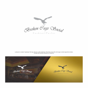 Logo Design by Ricky Tresna Murdiana for Orlando Wine Company, LLC | Design #20009242