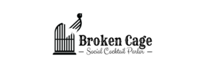 Logo Design by nguyenanhvu9588