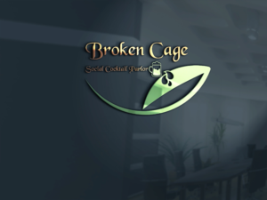 Logo Design by Rosaleen for Orlando Wine Company, LLC | Design: #20050444