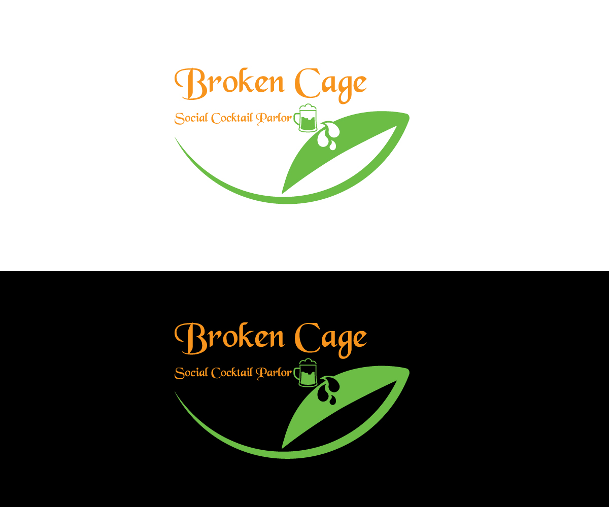 Logo Design by Rosaleen for Orlando Wine Company, LLC | Design #20050445