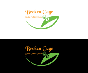 Logo Design by Rosaleen for Orlando Wine Company, LLC | Design: #20050445