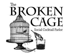 Logo Design by priscilla.lorraine.thomas 2