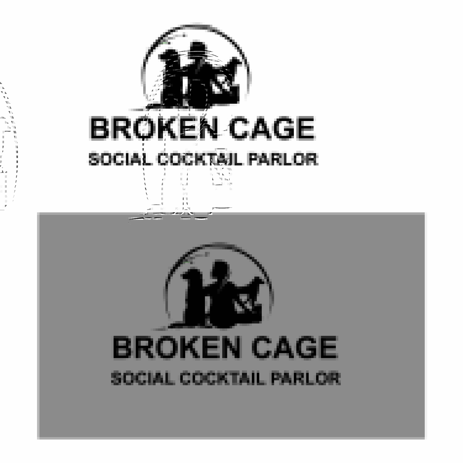 Logo Design by jafer imam for Orlando Wine Company, LLC | Design #20017959