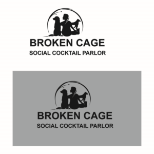 Logo Design by jafer imam for Orlando Wine Company, LLC | Design: #20017959