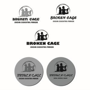 Logo Design by jafer imam for Orlando Wine Company, LLC | Design: #20018866