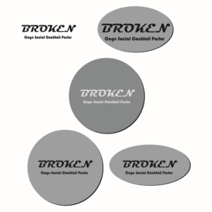 Logo Design by jafer imam for Orlando Wine Company, LLC | Design: #20018969