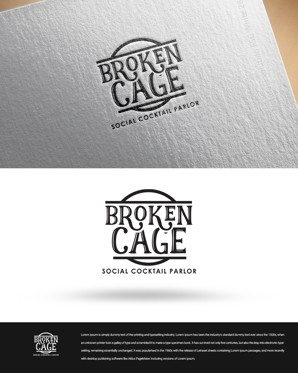 Logo Design by zingodesigns258 for Orlando Wine Company, LLC | Design #20033027