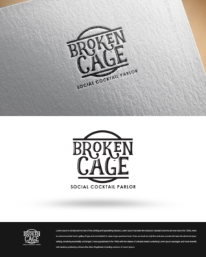 Logo Design by zingodesigns258 for Orlando Wine Company, LLC | Design: #20033027