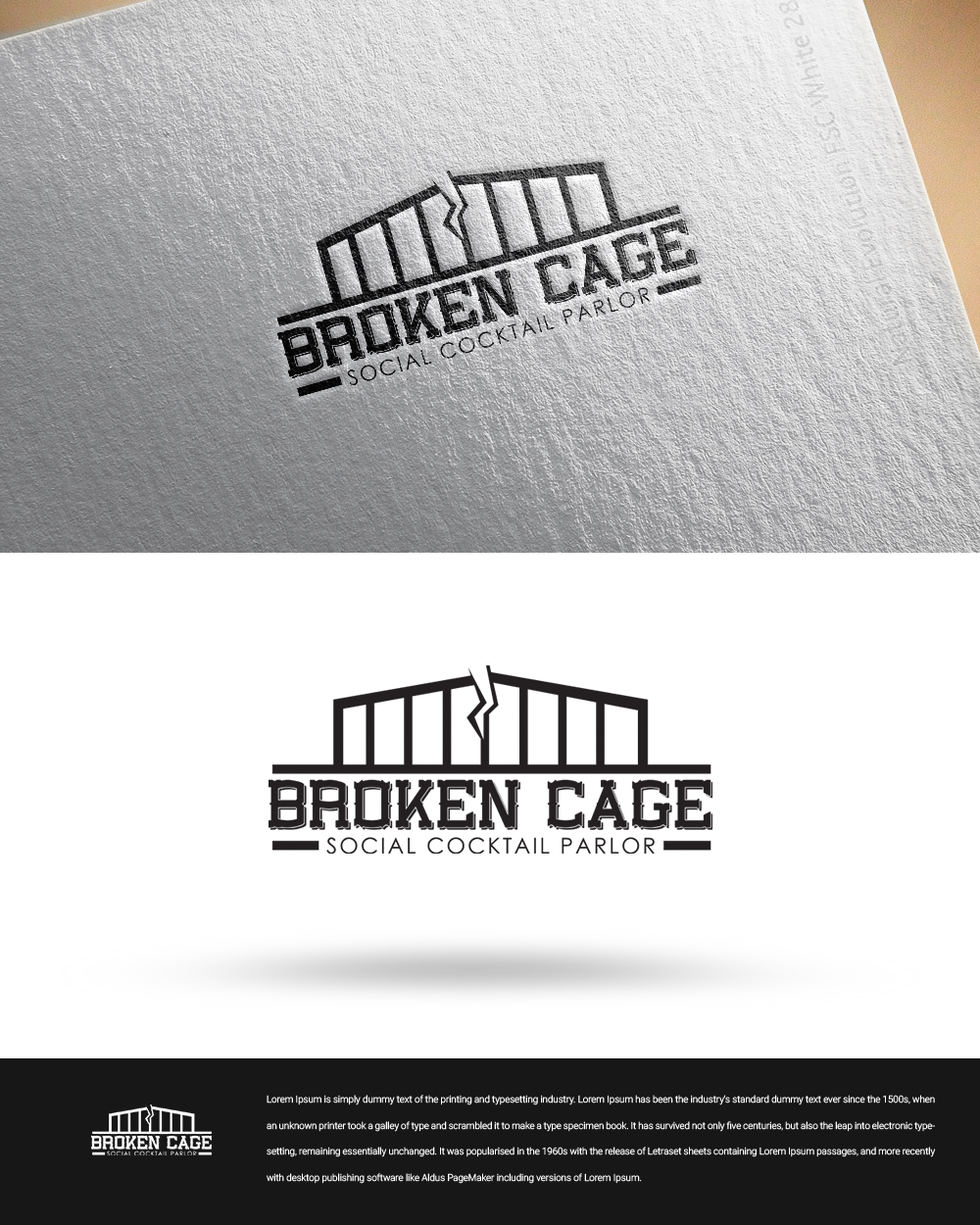 Logo Design by zingodesigns258 for Orlando Wine Company, LLC | Design #20033029