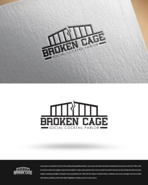 Logo Design by zingodesigns258 for Orlando Wine Company, LLC | Design: #20033029